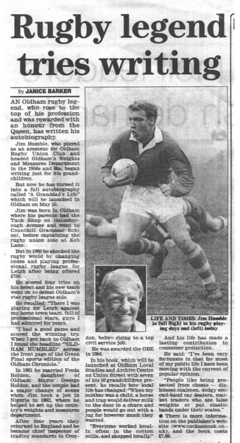 News Item Media Image